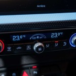 AUDI A1 SPORTBACK ADVANCED 25 TFSI 95CH S TRONIC 7