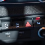 AUDI A1 SPORTBACK ADVANCED 25 TFSI 95CH S TRONIC 7