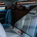 AUDI A1 SPORTBACK ADVANCED 25 TFSI 95CH S TRONIC 7