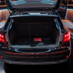 AUDI A1 SPORTBACK ADVANCED 25 TFSI 95CH S TRONIC 7
