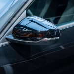 AUDI A1 SPORTBACK ADVANCED 25 TFSI 95CH S TRONIC 7
