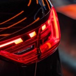 AUDI A1 SPORTBACK ADVANCED 25 TFSI 95CH S TRONIC 7