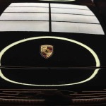 PORSCHE CAYENNE COUPE E-HYBRIDE 3.0 V6 462CH PLATINIUM EDITION