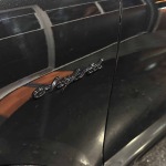 PORSCHE CAYENNE COUPE E-HYBRIDE 3.0 V6 462CH PLATINIUM EDITION