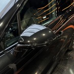 PORSCHE CAYENNE COUPE E-HYBRIDE 3.0 V6 462CH PLATINIUM EDITION