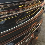 PORSCHE CAYENNE COUPE E-HYBRIDE 3.0 V6 462CH PLATINIUM EDITION