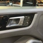 PORSCHE CAYENNE COUPE E-HYBRIDE 3.0 V6 462CH PLATINIUM EDITION