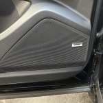PORSCHE CAYENNE COUPE E-HYBRIDE 3.0 V6 462CH PLATINIUM EDITION