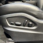 PORSCHE CAYENNE COUPE E-HYBRIDE 3.0 V6 462CH PLATINIUM EDITION