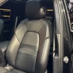 PORSCHE CAYENNE COUPE E-HYBRIDE 3.0 V6 462CH PLATINIUM EDITION