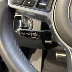 PORSCHE CAYENNE COUPE E-HYBRIDE 3.0 V6 462CH PLATINIUM EDITION