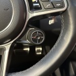 PORSCHE CAYENNE COUPE E-HYBRIDE 3.0 V6 462CH PLATINIUM EDITION