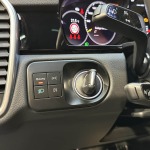 PORSCHE CAYENNE COUPE E-HYBRIDE 3.0 V6 462CH PLATINIUM EDITION