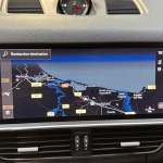 PORSCHE CAYENNE COUPE E-HYBRIDE 3.0 V6 462CH PLATINIUM EDITION