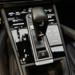 PORSCHE CAYENNE COUPE E-HYBRIDE 3.0 V6 462CH PLATINIUM EDITION