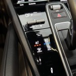 PORSCHE CAYENNE COUPE E-HYBRIDE 3.0 V6 462CH PLATINIUM EDITION