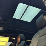 PORSCHE CAYENNE COUPE E-HYBRIDE 3.0 V6 462CH PLATINIUM EDITION