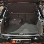 PORSCHE CAYENNE COUPE E-HYBRIDE 3.0 V6 462CH PLATINIUM EDITION