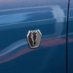 FORD MUSTANG VII FASTBACK DARK HORSE 5.0 453CH BVM6 TREMEC