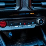 FORD MUSTANG VII FASTBACK DARK HORSE 5.0 453CH BVM6 TREMEC