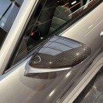 PORSCHE 992 GT3 RS 4.0 525CH