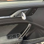PORSCHE 992 GT3 RS 4.0 525CH