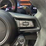 PORSCHE 992 GT3 RS 4.0 525CH