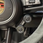 PORSCHE 992 GT3 RS 4.0 525CH