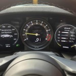 PORSCHE 992 GT3 RS 4.0 525CH