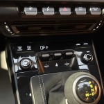 PORSCHE 992 GT3 RS 4.0 525CH