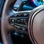 ASTON MARTIN DBX 4.0 V8 550CH BVA9