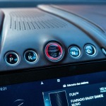 ASTON MARTIN DBX 4.0 V8 550CH BVA9