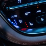 ASTON MARTIN DBX 4.0 V8 550CH BVA9