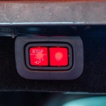 ASTON MARTIN DBX 4.0 V8 550CH BVA9