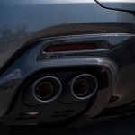 FERRARI PUROSANGUE 6.5 V12 725