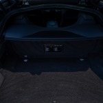 FERRARI PUROSANGUE 6.5 V12 725