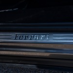 FERRARI PUROSANGUE 6.5 V12 725