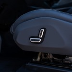 FERRARI PUROSANGUE 6.5 V12 725
