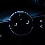FERRARI PUROSANGUE 6.5 V12 725