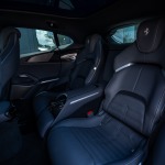 FERRARI PUROSANGUE 6.5 V12 725