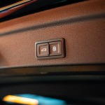 AUDI Q3 SPORTBACK 45 TFSI E 245CH S-TRONIC