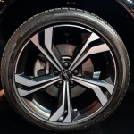 AUDI Q3 SPORTBACK 45 TFSI E 245CH S-TRONIC