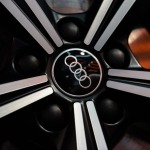 AUDI Q3 SPORTBACK 45 TFSI E 245CH S-TRONIC
