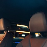 AUDI Q3 SPORTBACK 45 TFSI E 245CH S-TRONIC