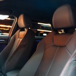 AUDI Q3 SPORTBACK 45 TFSI E 245CH S-TRONIC