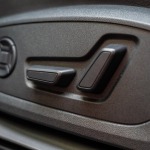 AUDI Q3 SPORTBACK 45 TFSI E 245CH S-TRONIC