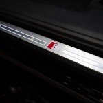 AUDI Q3 SPORTBACK 45 TFSI E 245CH S-TRONIC