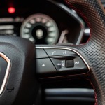 AUDI Q3 SPORTBACK 45 TFSI E 245CH S-TRONIC