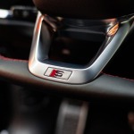 AUDI Q3 SPORTBACK 45 TFSI E 245CH S-TRONIC