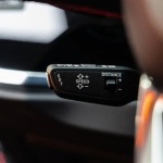 AUDI Q3 SPORTBACK 45 TFSI E 245CH S-TRONIC